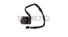 Royal Enfield GT Continental 650 Switch Module LH - SPAREZO